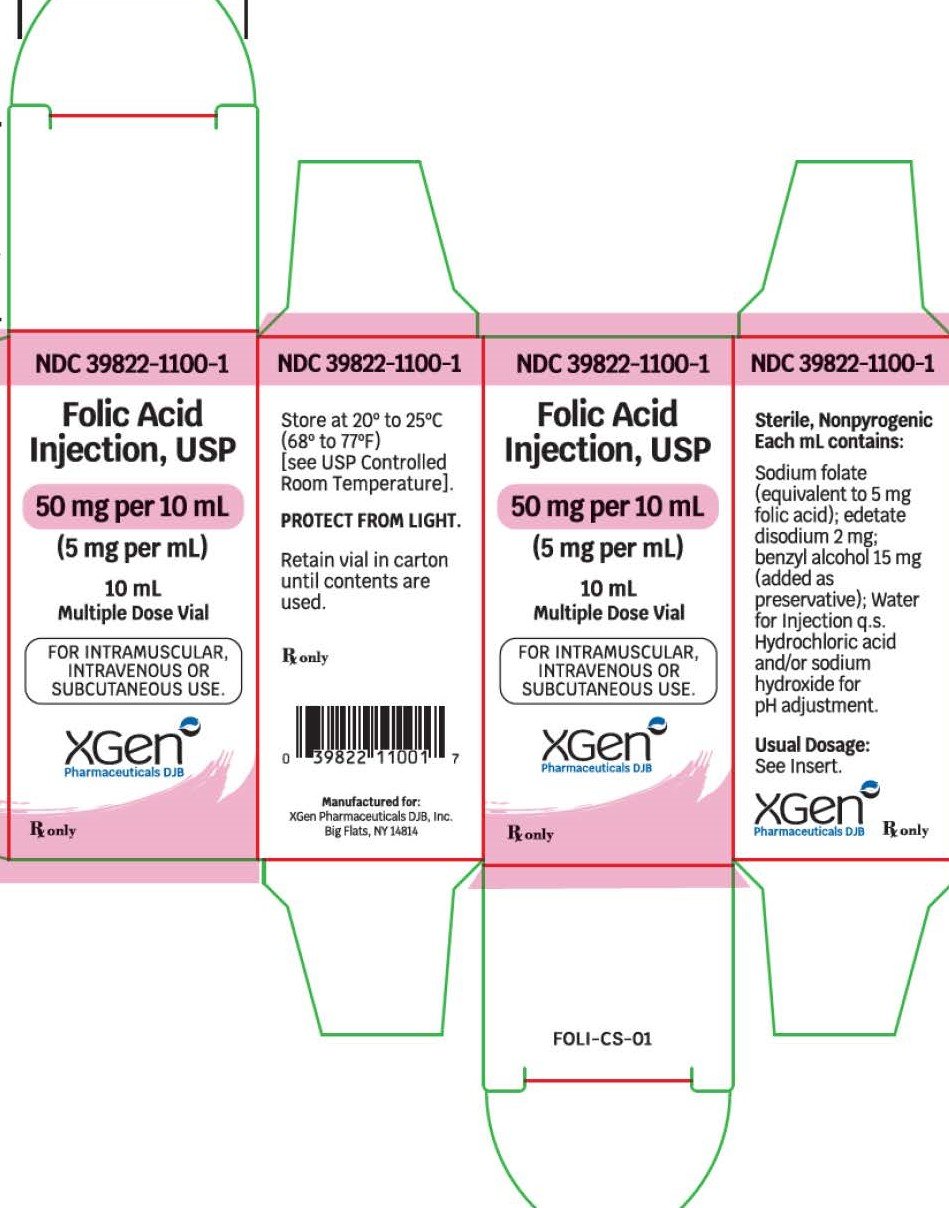 folic-acid-injection-package-insert-drugs